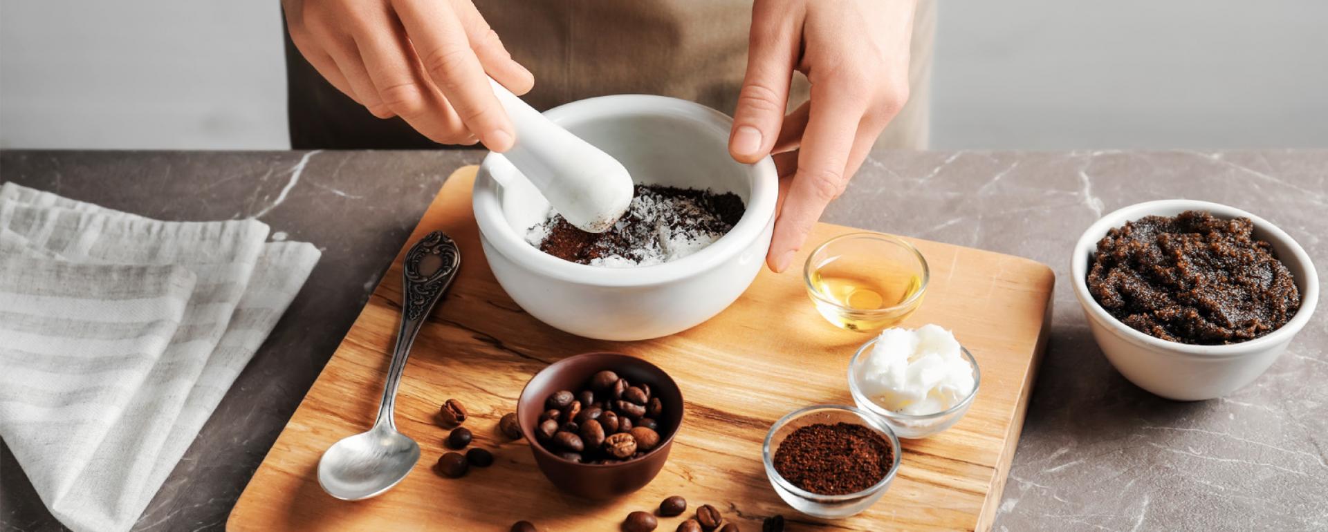 Bądź ZERO WASTE  - na co dzień i na Dzień Matki