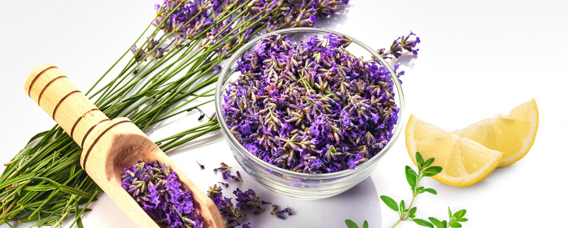 Wiosenne porządki w duchu Zero Waste