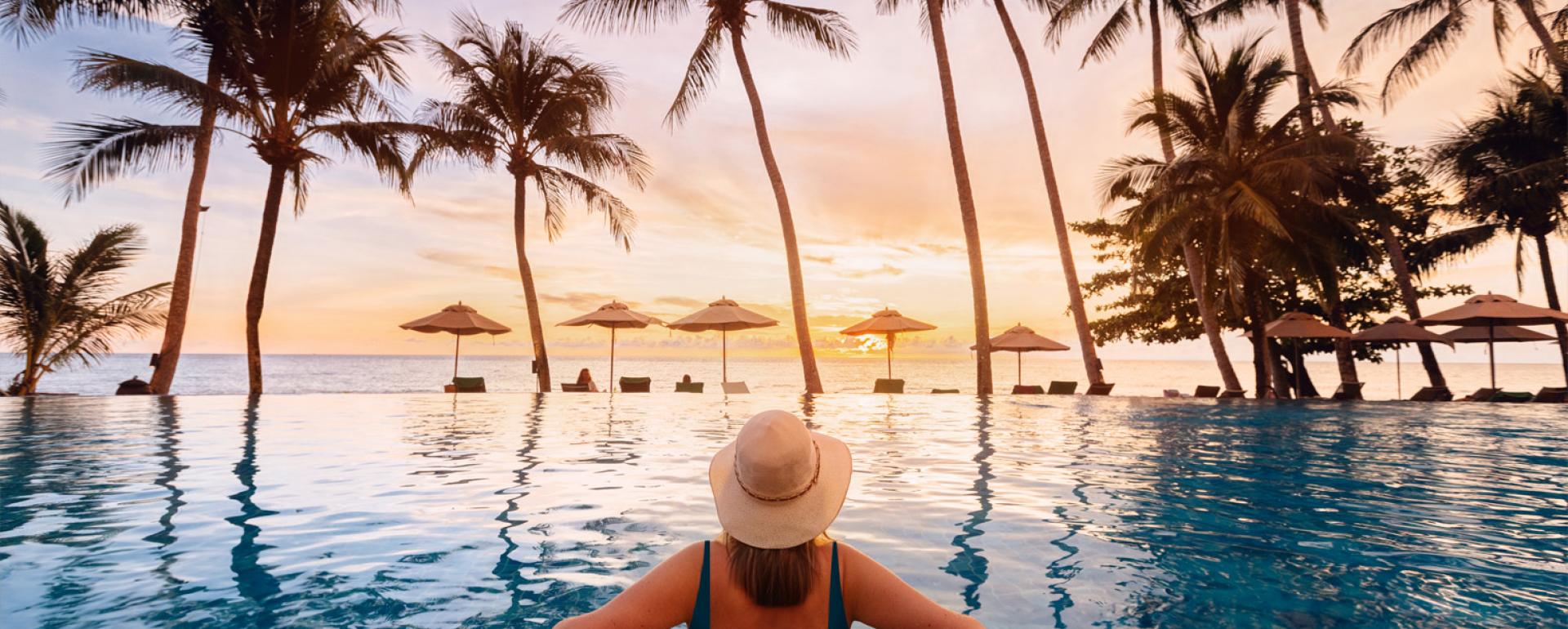 Wpadki na wakacjach - jak ich uniknąć?