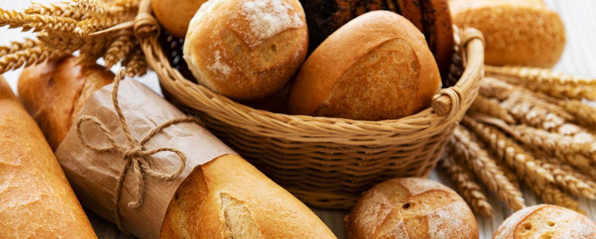 Co zrobić z czerstwym pieczywem w upalne dni? Cztery pomysły Zero Waste.