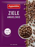 Ziele angielskie