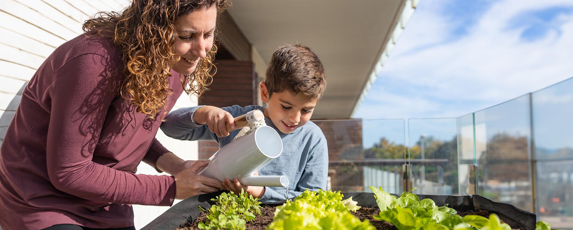 Optymalne wybory kulinarne – jedz sezonowo!