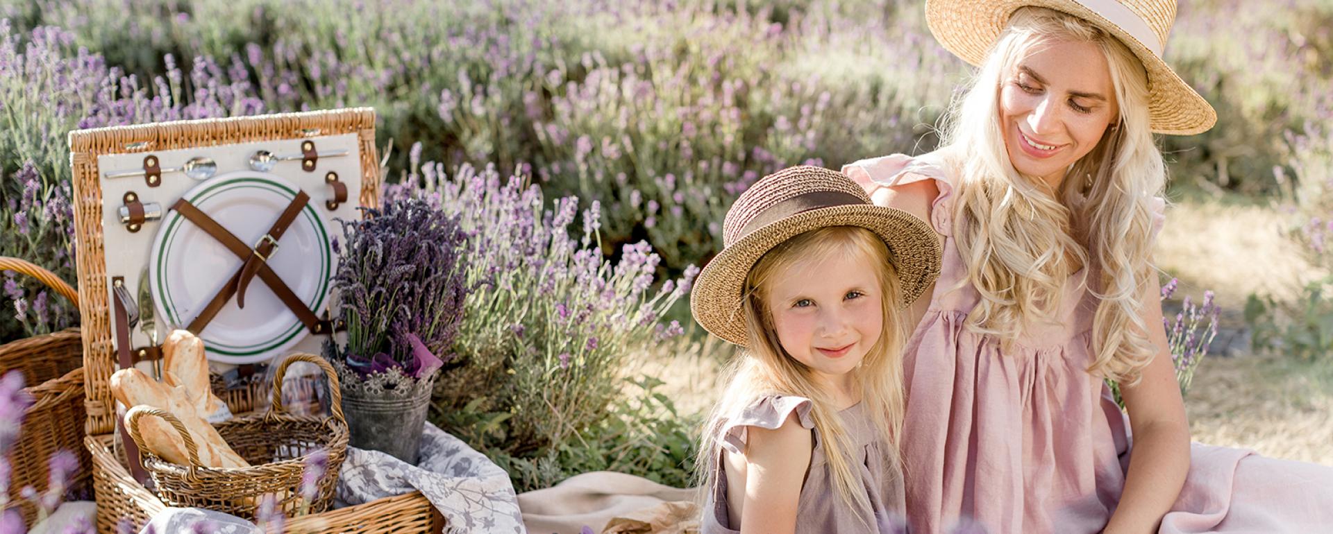 Zero waste na wakacjach