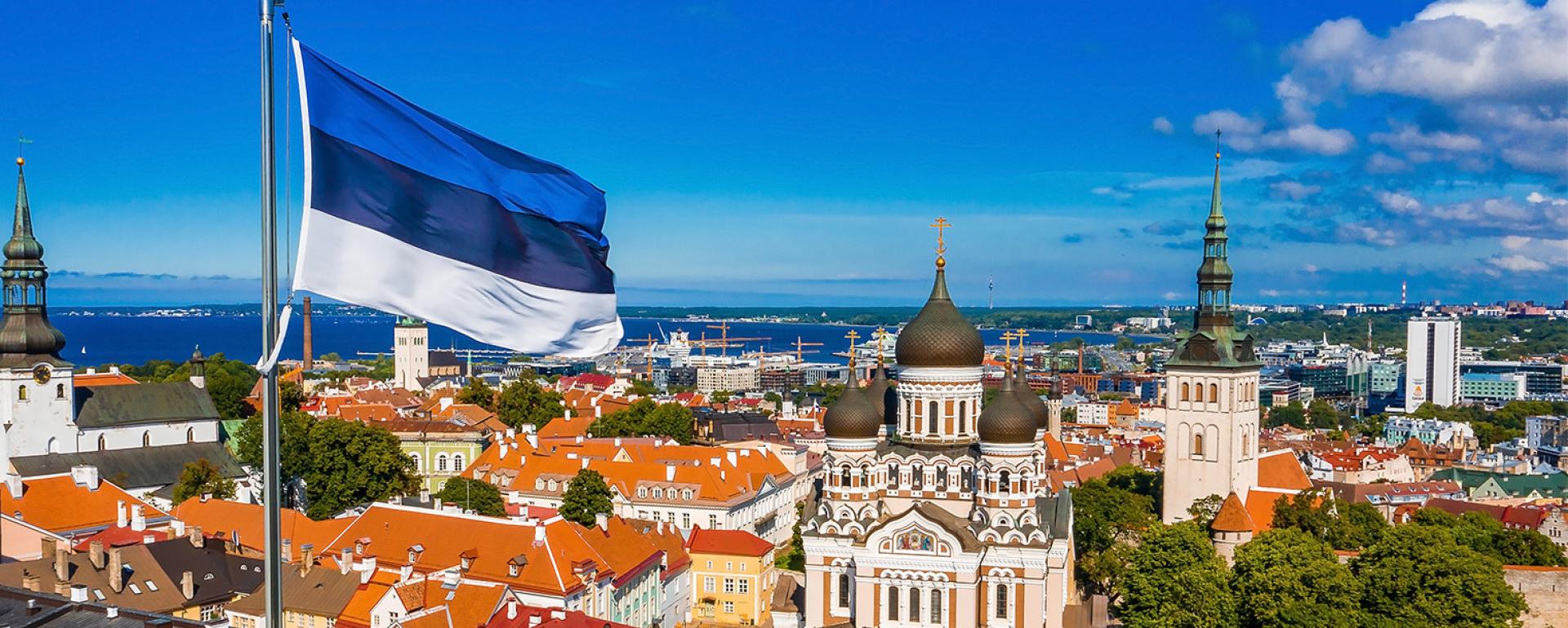 Mulgikapsad, czyli estoński smak tradycji