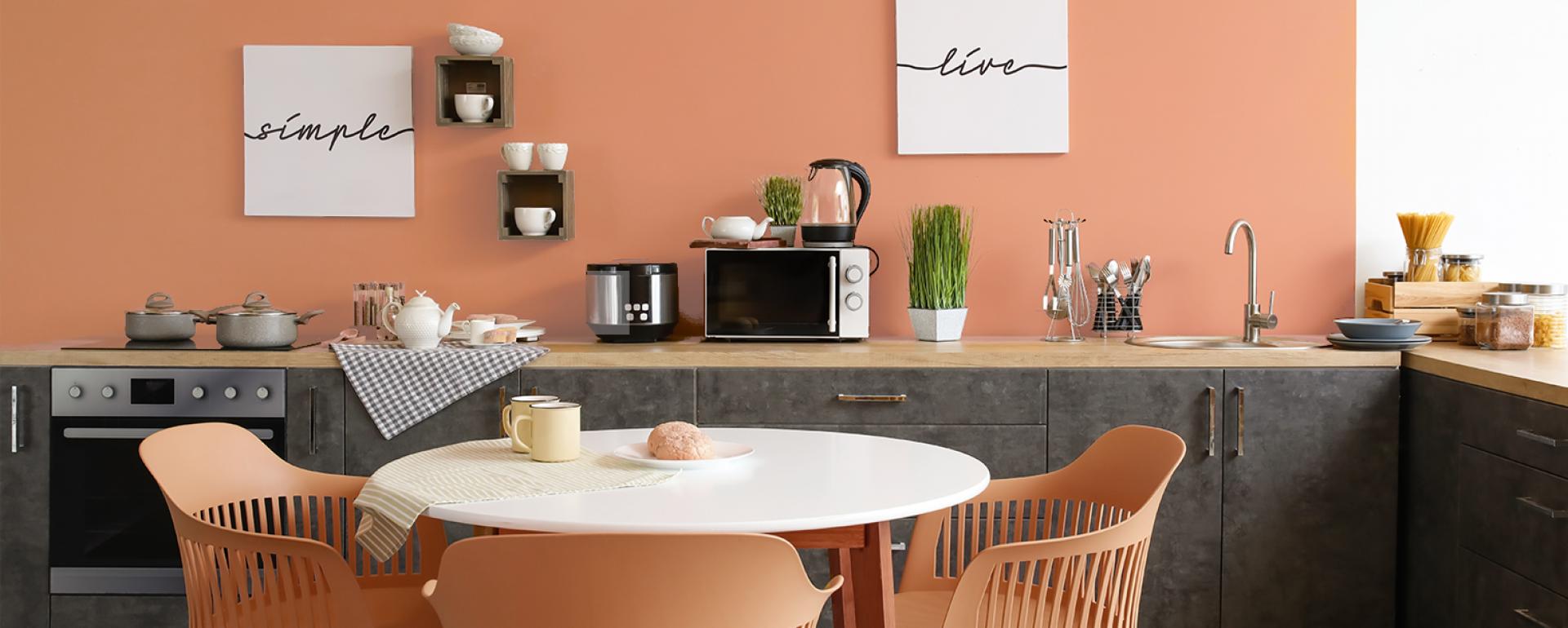 NOWY ROK – NOWY KOLOR