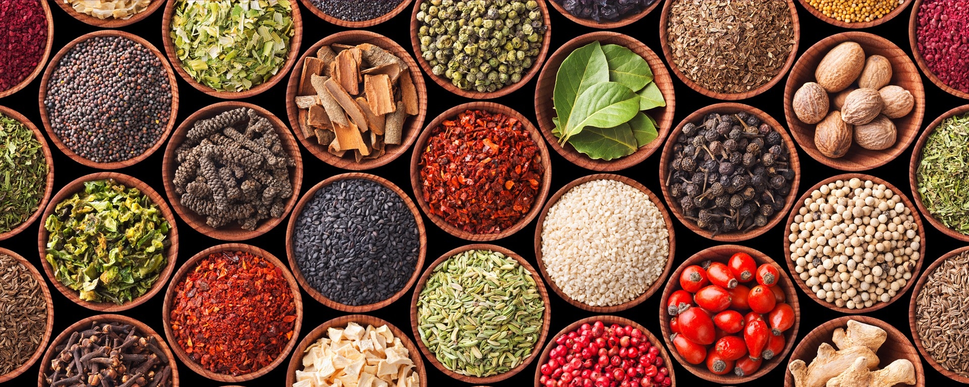 Klauzula informacyjna