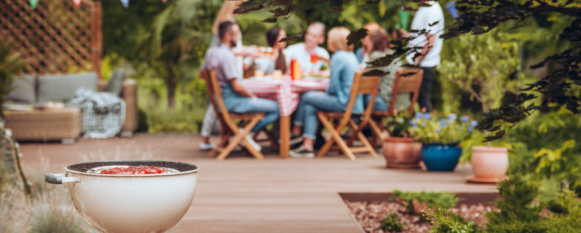 Przydatne akcesoria na grilla