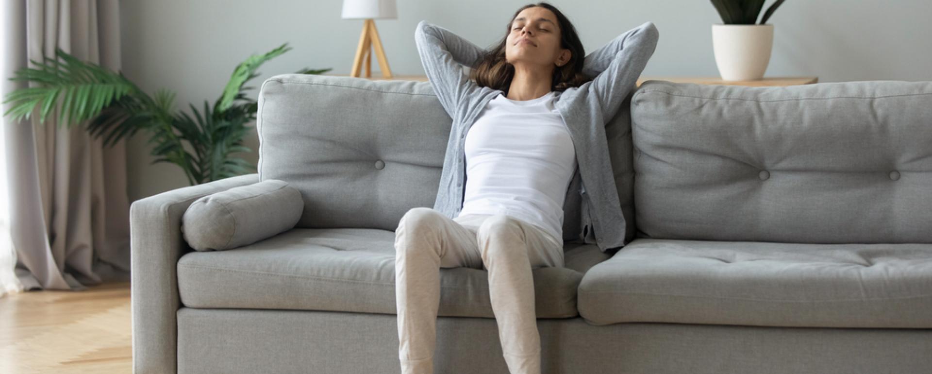 Majówkowe #zostańwdomu