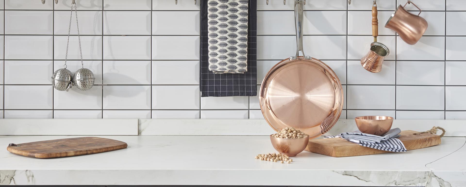 Jakie garnki wybrać?