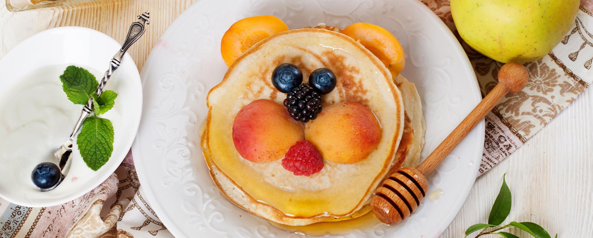 ZERO WASTE dla najmłodszych